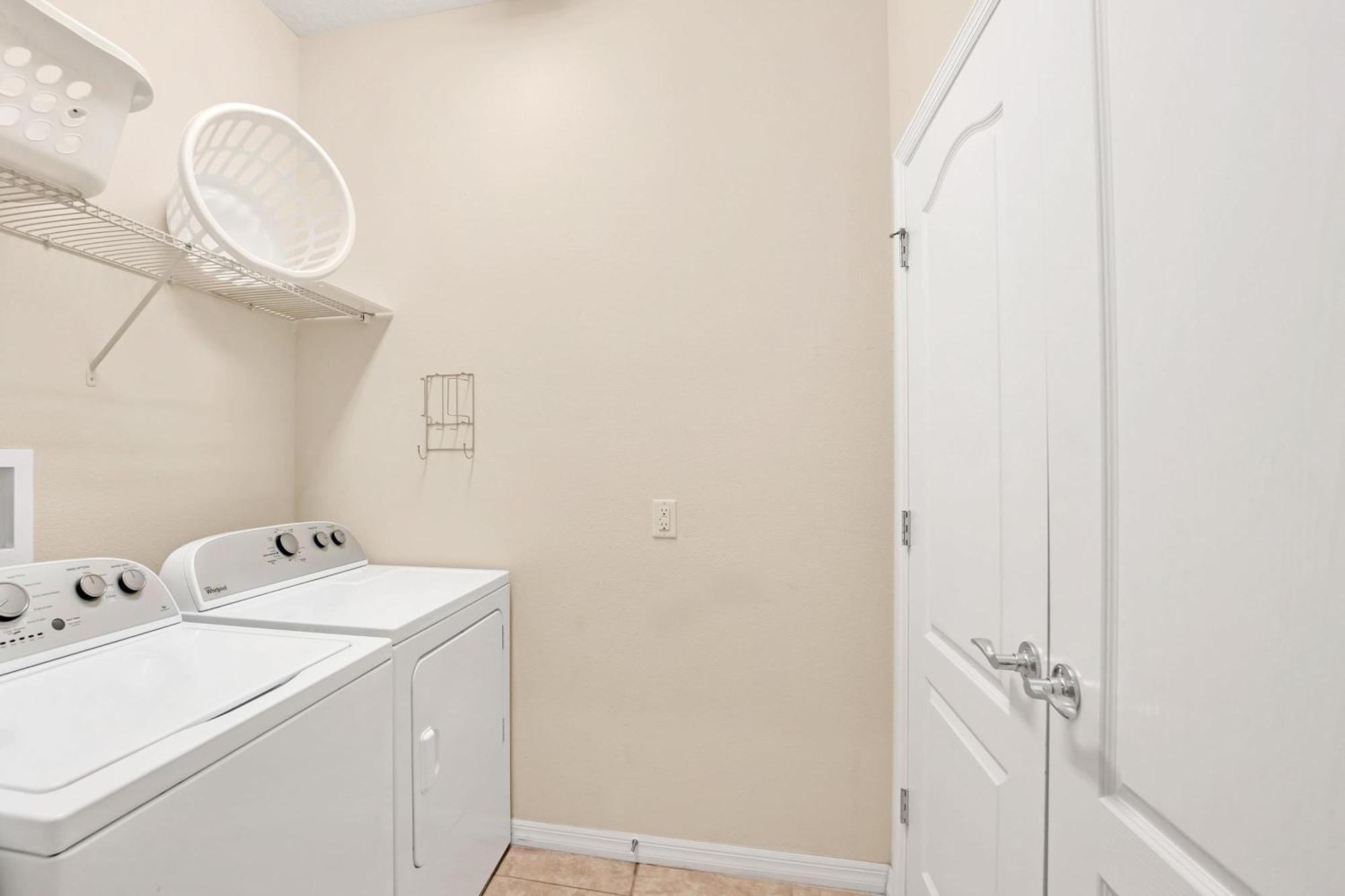 8Br Resort Home W Pool Hot Tub And Theatre Loft Kissimmee Esterno foto